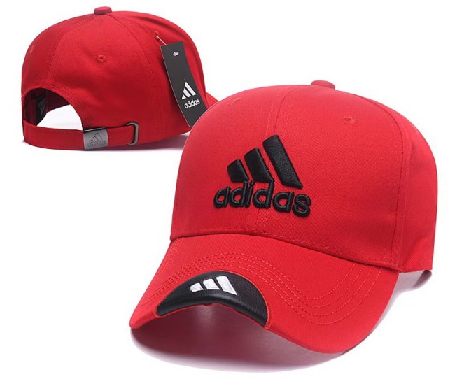 AD Hats-103