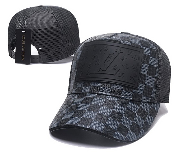LV Hats-053