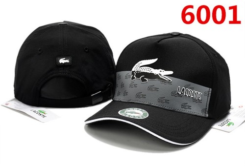 Lacoste Hats-015