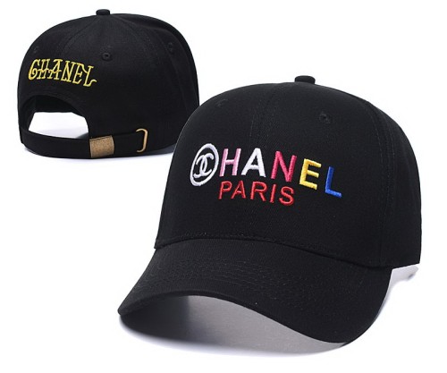 CHAL Hats-013