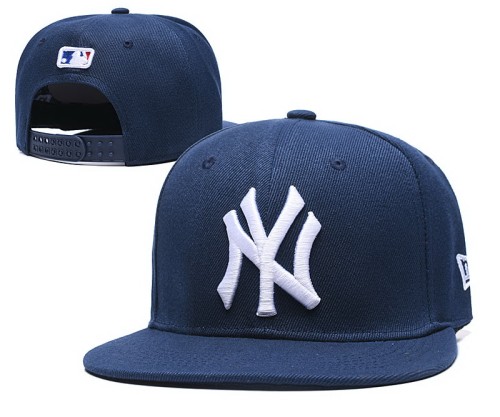 New York Hats-132