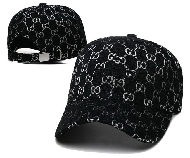 G Hats-077