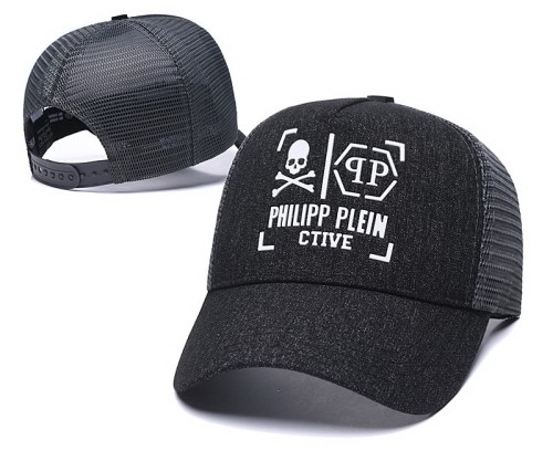 PP Hats-054