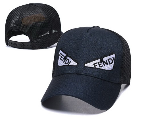 FD Hats-019