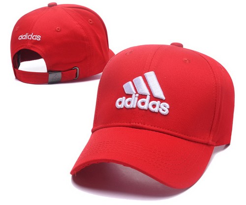 AD Hats-116