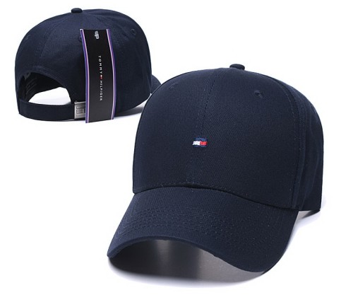 TOMMY HILFIGER Hats-055