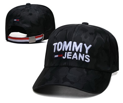 TOMMY HILFIGER Hats-069