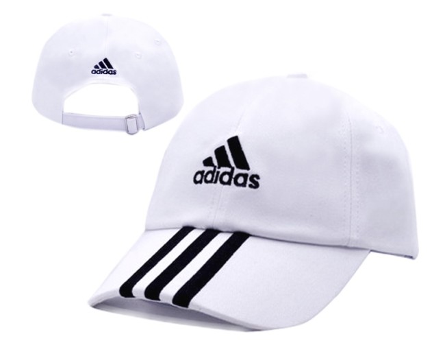 AD Hats-068