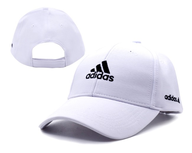 AD Hats-041