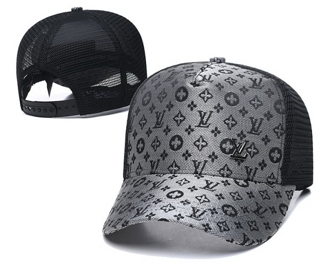 LV Hats-105