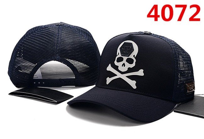 PP Hats-013