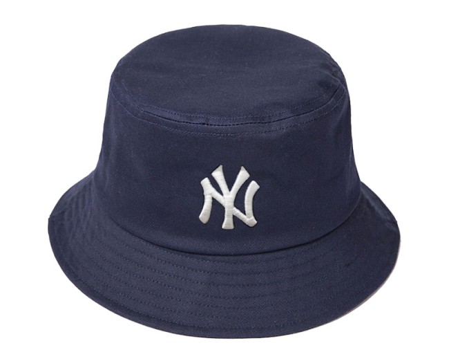 Bucket Hats-247