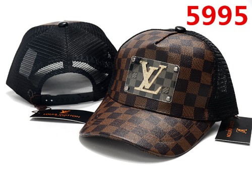 LV Hats-007