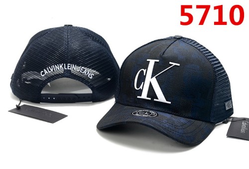 CK Hats-022