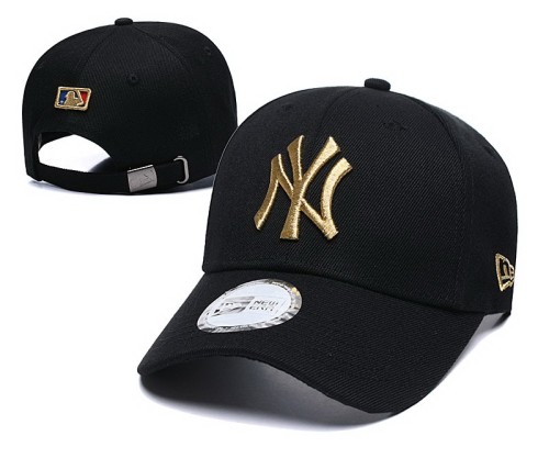 New York Hats-135