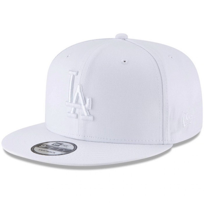 New York Hats-233