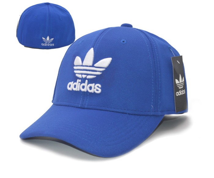 AD Hats-042