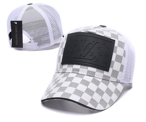 LV Hats-051