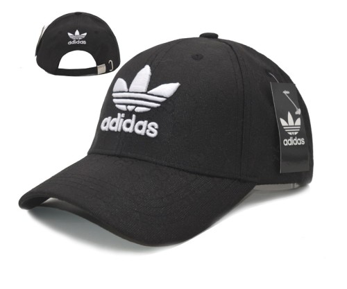 AD Hats-047