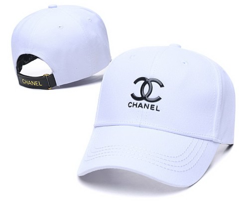 CHAL Hats-029