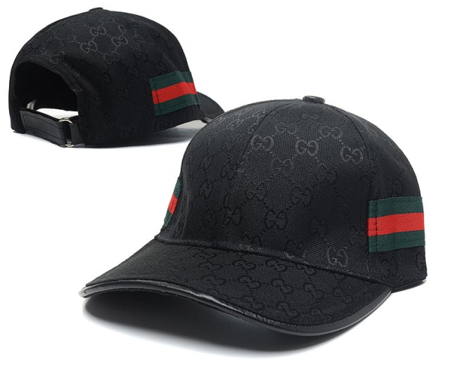 G Hats-197