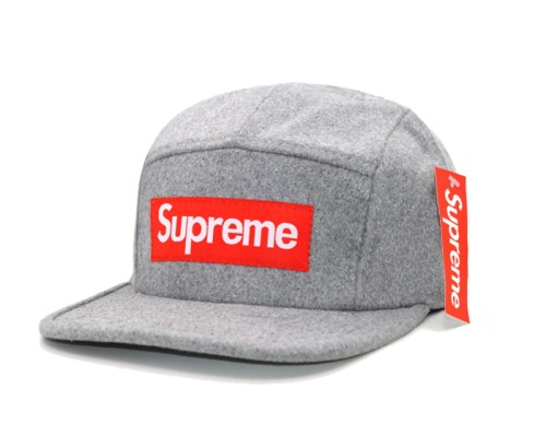 Supreme Hats-006