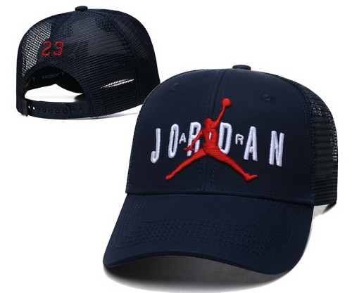 JORDAN  Hats-022