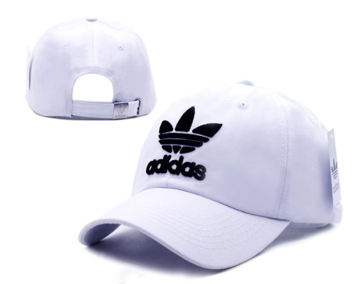 AD Hats-059