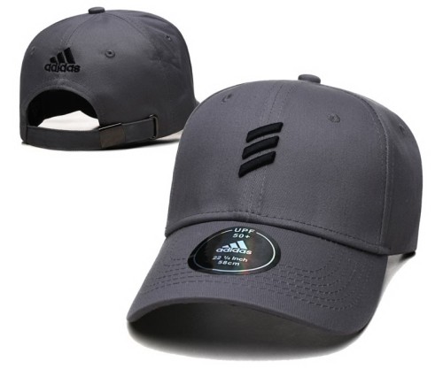 AD Hats-085