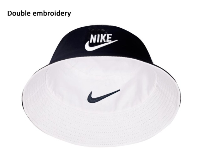 Bucket Hats-181