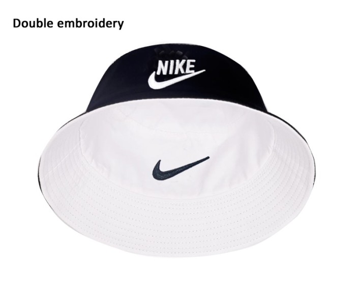 Bucket Hats-181