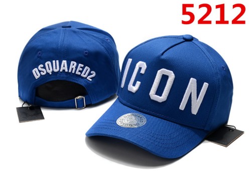 DSQ Hats-056