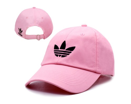 AD Hats-038