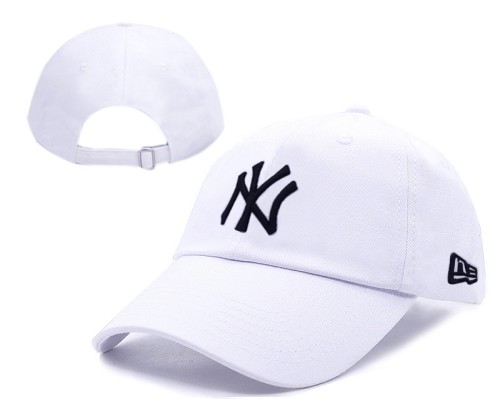 New York Hats-052
