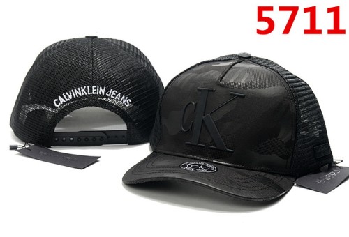 CK Hats-001