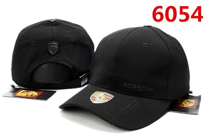 Other Hats-110