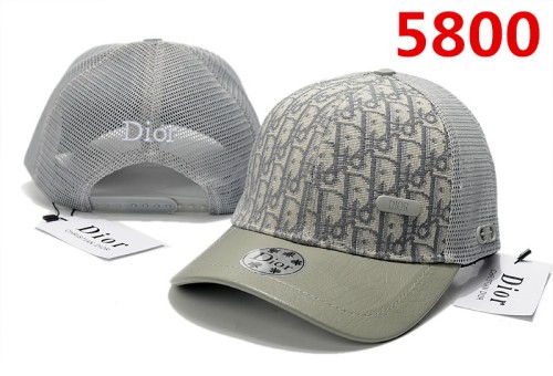 Dior Hats-041