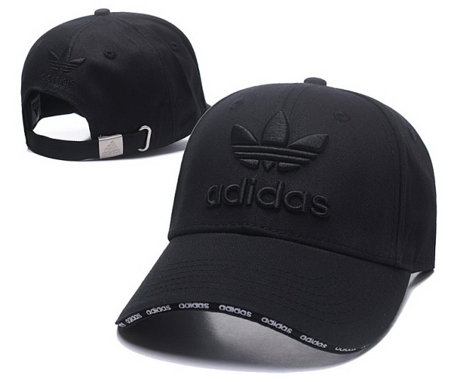 AD Hats-174