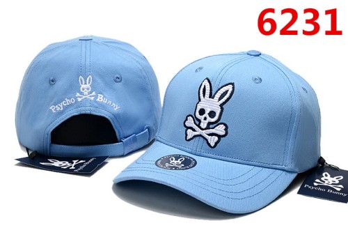 Other Hats-575