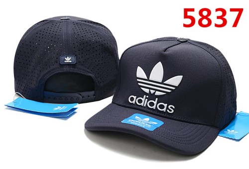 AD Hats-204