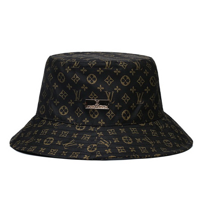 Bucket Hats-105