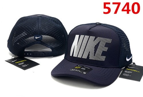 Nike Hats-182
