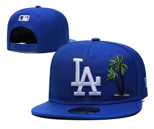 New York Hats-220