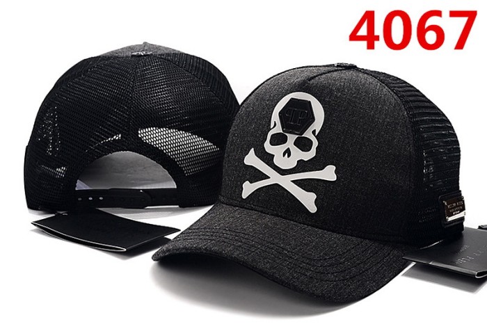 PP Hats-014