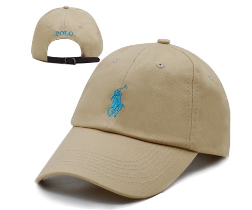 Other Hats-224