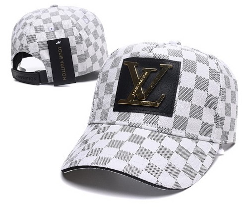 LV Hats-066