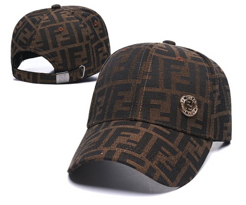 FD Hats-018