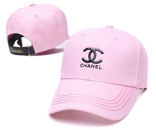 CHAL Hats-031