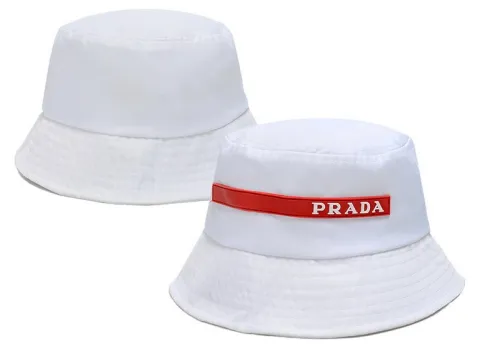 Bucket Hats-080