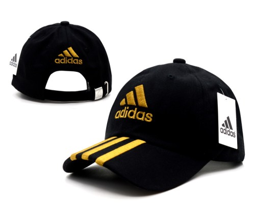 AD Hats-070